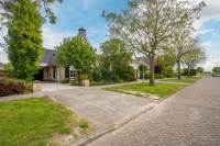 Woning Duiker 6 Tiel