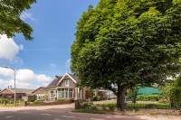 Woning Schippersvaartweg 59 Noordwijkerhout