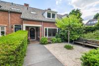 Woning Hazeleger 4 Blaricum