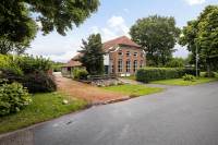 Woning Zuider Kanaalweg 4 Musselkanaal