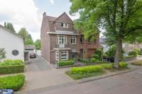 Woning St.Hubertuslaan 15 Kerkrade
