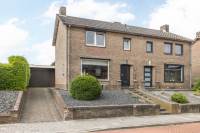 Woning Flemingstraat 14 Brunssum