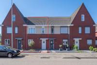 Woning Maastrichterlaan 118 Landgraaf