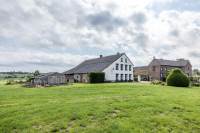 Woning Harles 8 Vijlen