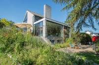 Woning Rarenderstraat 16A VAALS