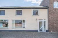 Woning Spekstraat 16 Maastricht