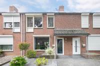 Woning Aventijnhof 12 Maastricht