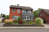 Woning Waldfeuchterbaan 101 MARIA HOOP