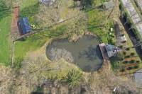 Bouwgrond Klompenstraat 6 LEVEROY