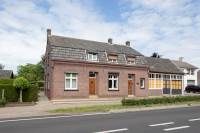 Woning Napoleonsweg 108 NEER