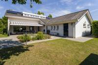 Woning Walbreukergraaf 45 Roermond