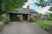 Woning Lobeliastraat 26 Ittervoort
