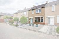 Woning Goselingstraat 74 TEGELEN