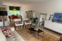 Woning Laaghuissingel 233 Venlo
