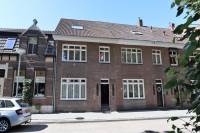 Woning Lambertusplein 36 VENLO
