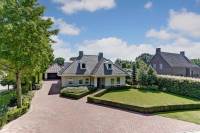 Woning Hoenderstraat 113 Venray