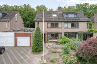 Woning Rietbeek 36 Veldhoven