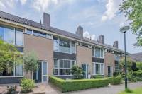 Woning Maasstraat 13 Veghel