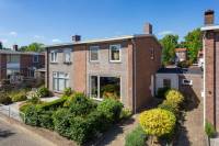 Woning Reinout van Valkenburgstraat 3 Ravenstein