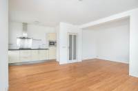 Woning Wilhelminastraat 13 Waalwijk