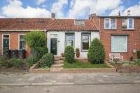 Woning Nazareth 51 Wolphaartsdijk