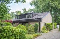 Woning Fazantenlaan 24 MAARN