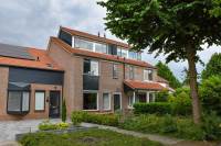 Woning Kortekamp 5 Harderwijk
