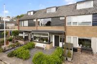 Woning Talmastraat 27 Maarssen