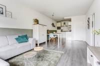 Woning Henegouwen 90 Zwijndrecht