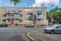 Woning Goereesestraat 13C Rotterdam