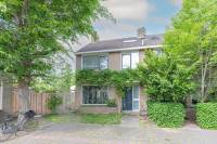 Woning Groenezoom 24 Reeuwijk