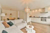 Woning Barentszstraat 226 Amsterdam