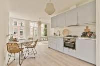 Woning Rhijnvis Feithstraat 182 Amsterdam