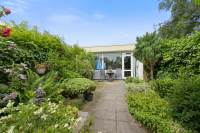 Woning Kantershof 576 Amsterdam