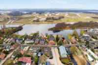 Woning Noordeinde 24 Landsmeer