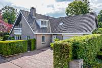 Woning De Kuil 12 Laren Nh
