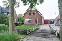 Woning Zwaagdijk 253 Zwaagdijk-Oost