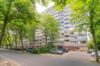 Woning Jan Campertlaan 125 Delft