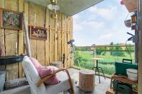 Woning Atalantahof 40 Utrecht