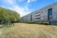 Woning Barbusselaan 91 Amsterdam