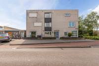 Woning Gangeslaan 34 Purmerend