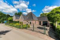 Woning Beets 88A BEETS