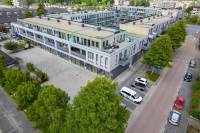 Woning Drechtstraat 69 Beverwijk
