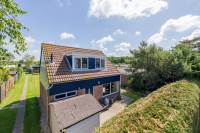 Woning Duinschooten 12180 NOORDWIJKERHOUT