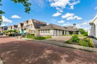 Woning Dorpsstraat 44 ZEVENHUIZEN ZH