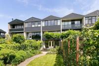 Woning Jacob van Heemskerklaan 46 MAARSSEN