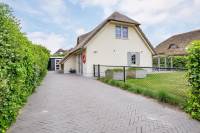 Woning Eb en Vloed 10 DOMBURG