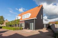 Woning Martinus Nijhoffstraat 3 Biggekerke