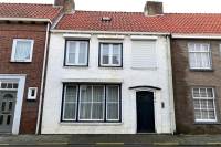 Woning Hoogstraat 47 Sluis