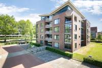 Woning Schuttersweg 72 Zevenbergen